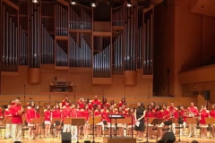 33.megaro-mousikis-2019