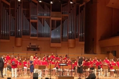 34.megaro-mousikis-2019