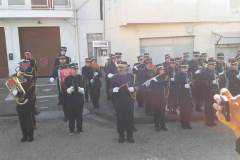 15.-08-12-19