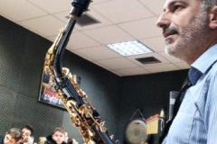 05.17-03-23 Επίσκεψη Δημ. Σχολείου Χρυσού
