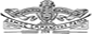 DFP