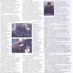 10.Τα Νέα του Δήμου 08