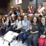Tmima Organon