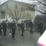 01-2003