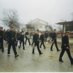 02-2003