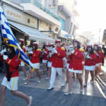 04.Mesologgi 2017