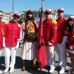 09.Mesologgi 2017