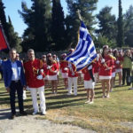 12.Mesologgi 2017