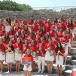 11.Κως 2017