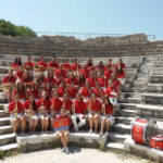 12.Κως 2017