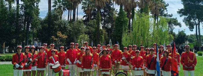 0.-Mesologgi-2023-1