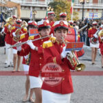 13. Mesologgi