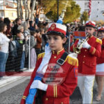 14. Mesologgi