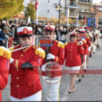 16. Mesologgi