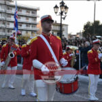 19. Mesologgi