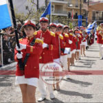 2. Mesologgi