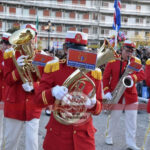 20. Mesologgi