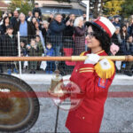 21. Mesologgi