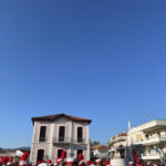26. Mesologgi