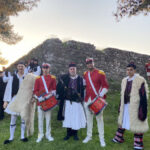 27. Mesologgi