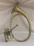 tromba2.jpg